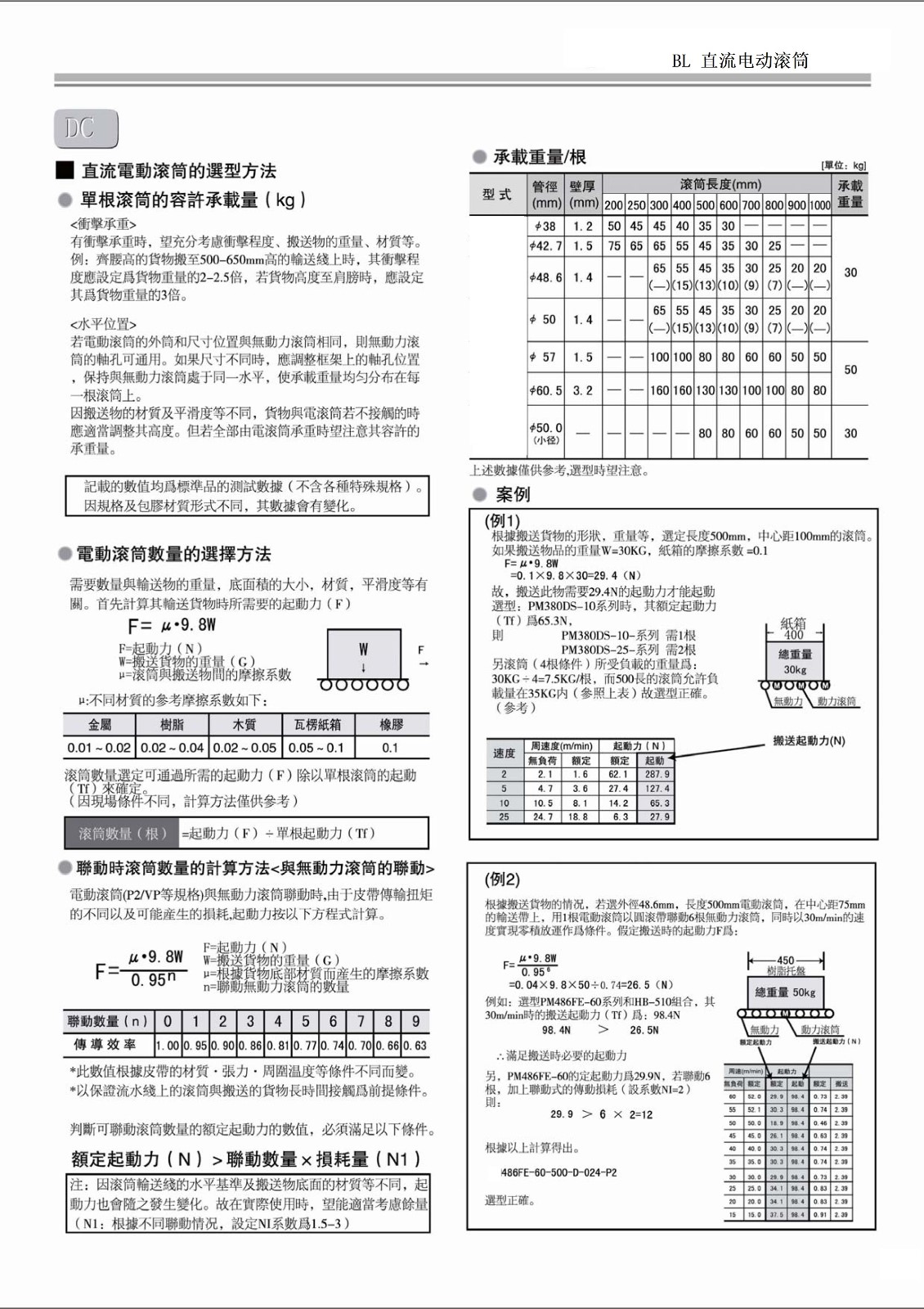 DC電動(dòng)滾筒載重計(jì)算.jpg